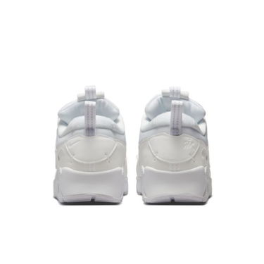 Tenisky a topánky Nike Air Max 90 Futura Biela | DM9922-101, 3