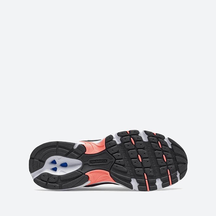 Tenisky a topánky New Balance 530 Ružová | MR530MET, 1