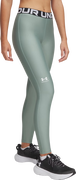 Under Armour HG Leggings