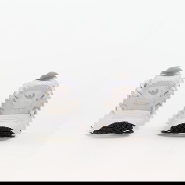 Tenisky a topánky adidas Originals Ozmillen W Šedá | IF6551, 4