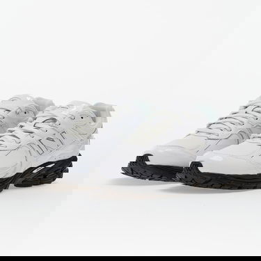Tenisky a topánky New Balance 2002R Biela | U2002RE, 5