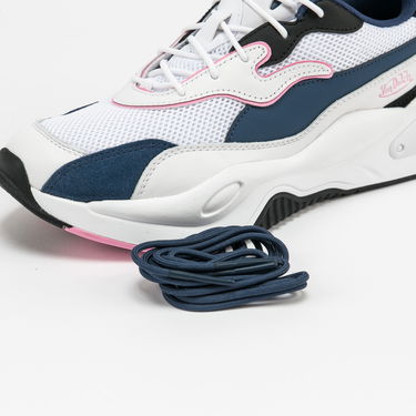 Tenisky a topánky Puma RS-2K Von Dutch Biela | 374532 01, 4