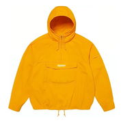 Utility Anorak