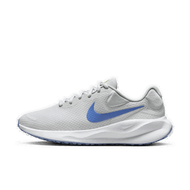 Tenisky a topánky Nike Revolution 7 Šedá | FB2208-001, 0