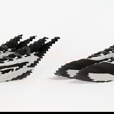 Tenisky a topánky Under Armour Project Rock 7 Black Čierna | 3027600-004, 5