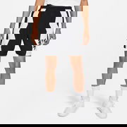 Dri-Fit Zion Performance Woven Shorts