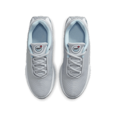Tenisky a topánky Nike Air Max Dn Biela | HQ3256-043, 3