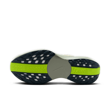 Tenisky a topánky Nike Pegasus Plus Zelené | FQ7261-700, 3