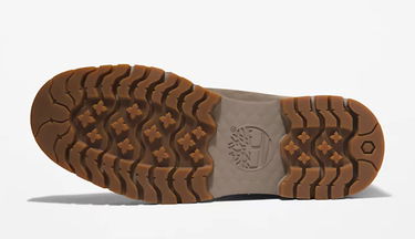Tenisky a topánky Timberland Tree Vault 6 Inch Boot Béžová | A5NJV-901, 1