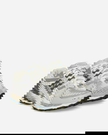 Tenisky a topánky New Balance 1906 Béžová | U1906NA, 2