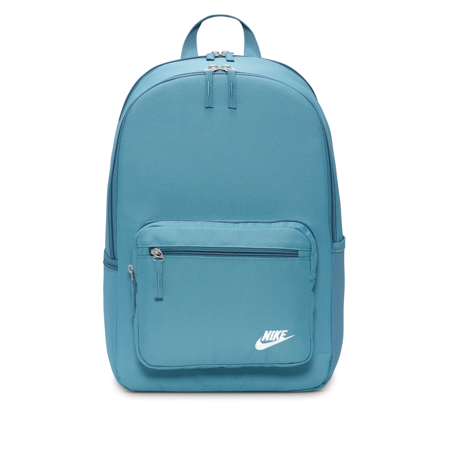 Batoh Nike Nike Heritage Eugene Backpack (23 l) Modrá | DB3300-006, 1