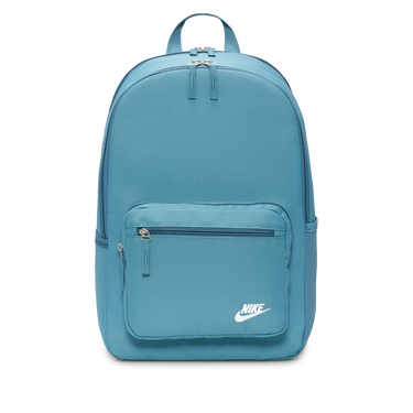 Batoh Nike Nike Heritage Eugene Backpack (23 l) Modrá | DB3300-006, 1