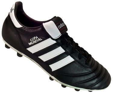 Tenisky a topánky adidas Performance COPA MUNDIAL FG Čierna | 015110, 1