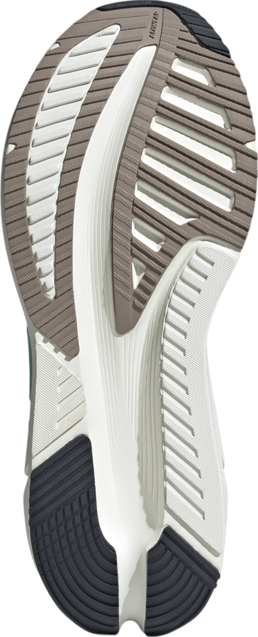Tenisky a topánky adidas Performance ADISTAR 3 W New York Biela | id6168, 2