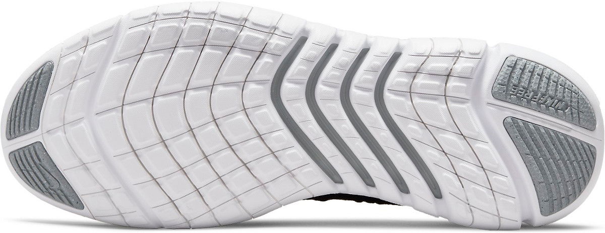 Tenisky a topánky Nike Free Run 5.0 Čierna | cz1884-001, 1