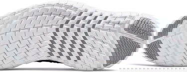 Tenisky a topánky Nike Free Run 5.0 Čierna | cz1884-001, 1