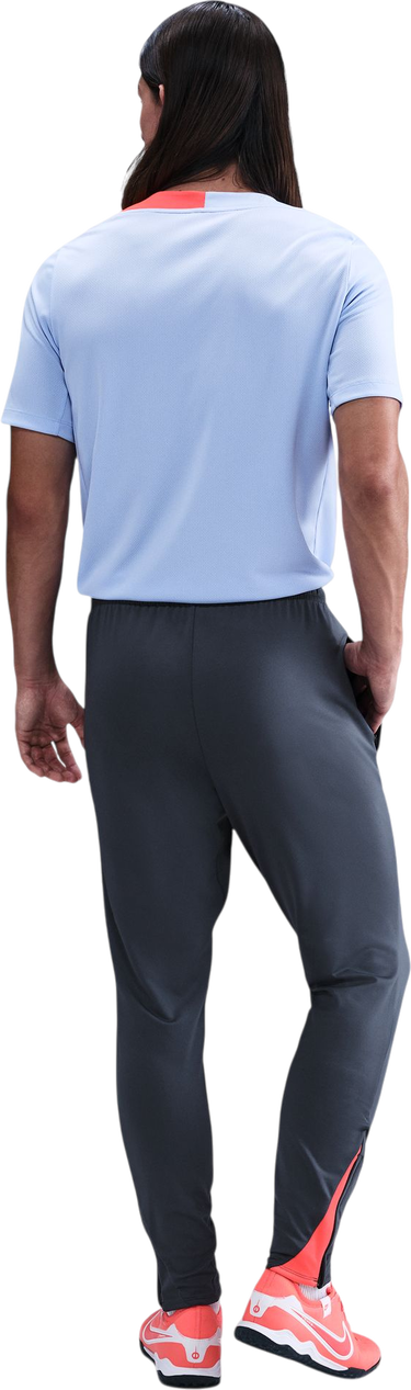 Nohavice Nike Nike Strike Pants Šedá | fn2405-437, 1