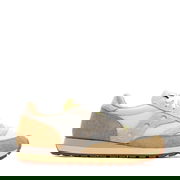 Colour Plus x Jazz 81