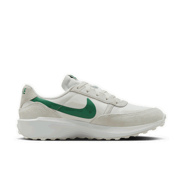Tenisky a topánky Nike Waffle Nav Biela | FJ4195-101, 3