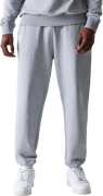 MLB New York Yankees Sweatpants