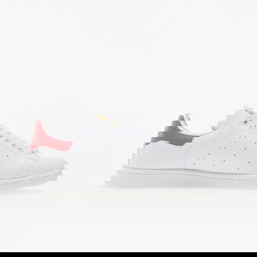 Tenisky a topánky adidas Originals Stan Smith W - Sustainable Biela | G55666, 1