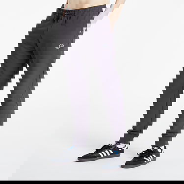 Tepláky adidas Originals Suddell Tracksuit Bottoms Šedá | IN6758, 0