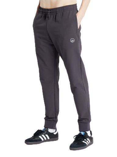 Tepláky adidas Originals Suddell Tracksuit Bottoms Šedá | IN6758