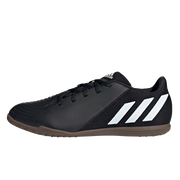 adidas PREDATOR EDGE.4 IN
