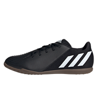 adidas PREDATOR EDGE.4 IN