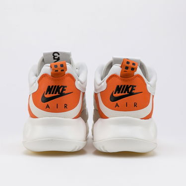 Tenisky a topánky Jordan Jordan Jordan Max 200 Béžová | CW7592-100, 3