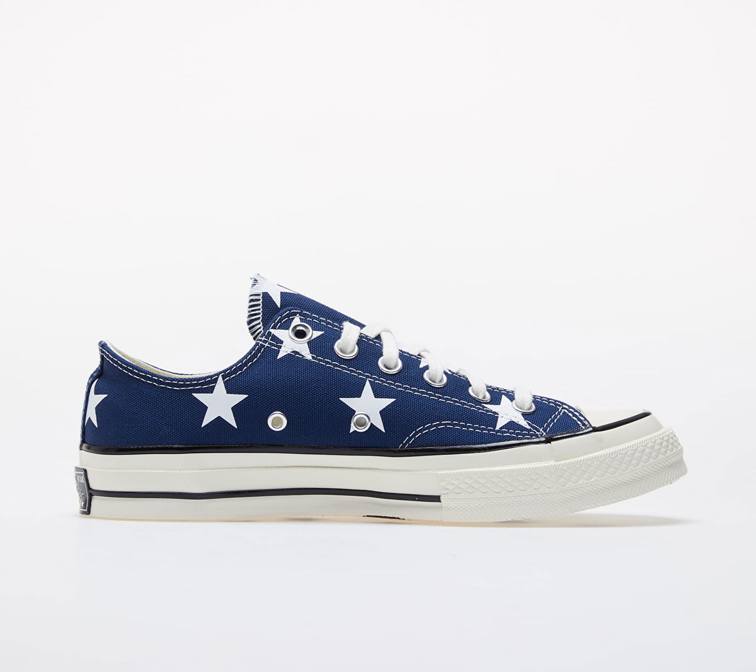 Tenisky a topánky Converse Chuck 70 Modrá | 167812C, 1