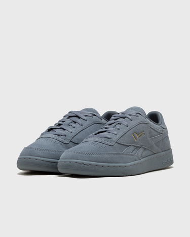 Tenisky a topánky Reebok Dime x Club C Revenge "Asteroid Dust" Šedá | 100069826, 3