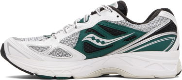 Tenisky a topánky Saucony ProGrid Guide 7 Biela | S70936-8, 2