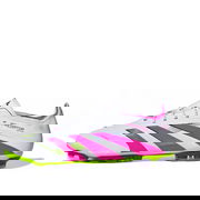 adidas Predator Elite AG 'White Lucid Pink Lemon'