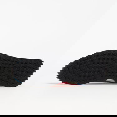 Tenisky a topánky Puma Future Rider Icons Rôznofarebný | 38072301, 5