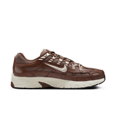 Tenisky a topánky Nike Nike P-6000 Hnedá | BV1021-200, 4