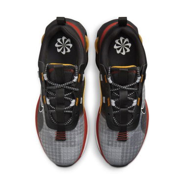 Tenisky a topánky Nike Air Max 2021 Čierna | DH4245-001, 2