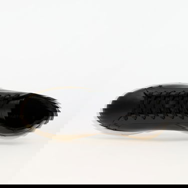 Tenisky a topánky Filling Pieces Tiebreak Core Black Čierna | 78913681861, 3