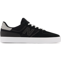 Tenisky a topánky New Balance 272 Čierna | NM272MSB, 0