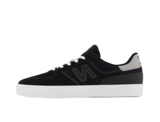 Tenisky a topánky New Balance 272 Čierna | NM272MSB