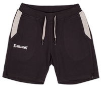 Spalding Flow Shorts
