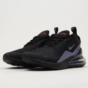 Tenisky a topánky Nike Air Max 270 Čierna | AH8050-020, 1