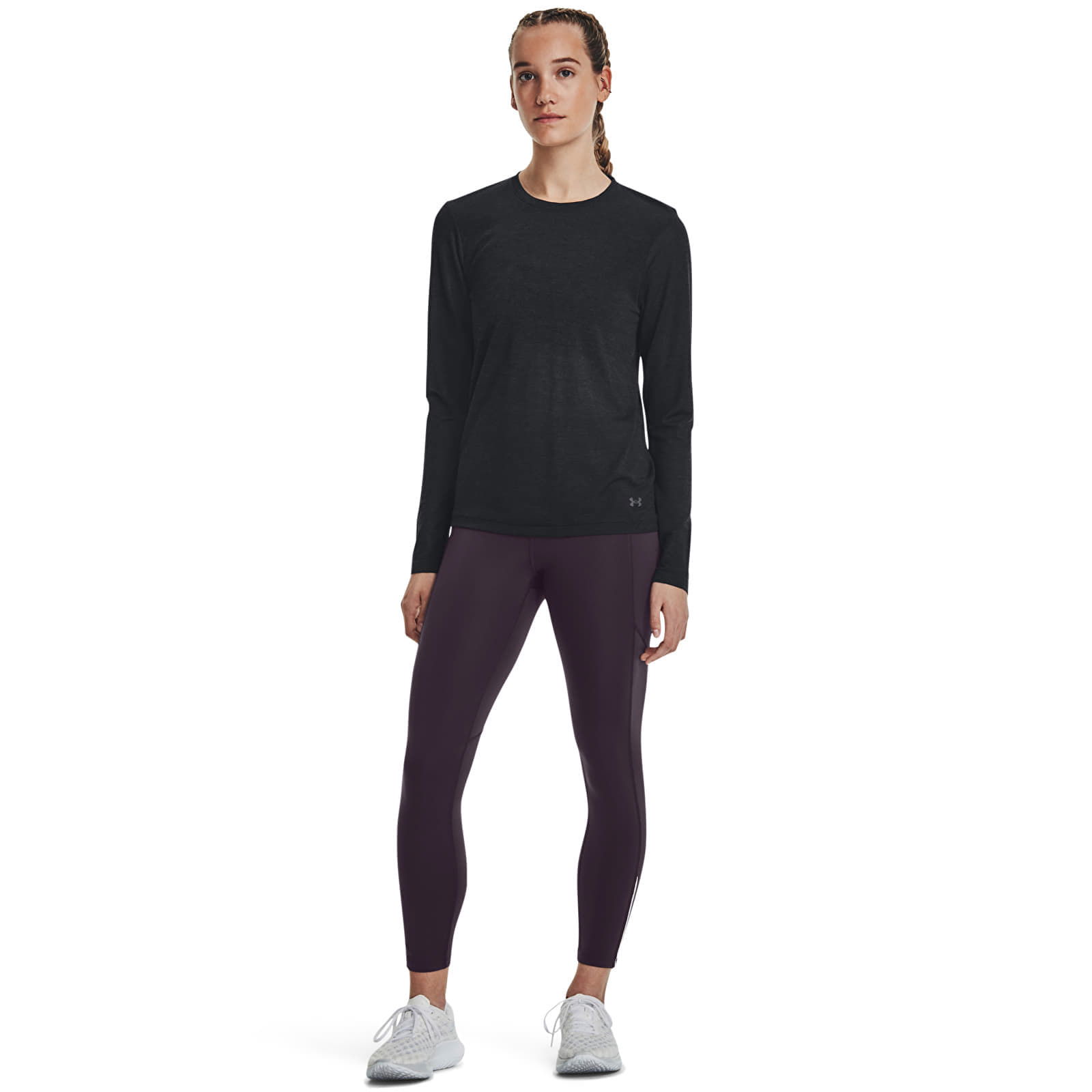 Fly Fast 3.0 Leggings