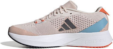 Tenisky a topánky adidas Performance Adizero SL Béžová | HQ1350, 5