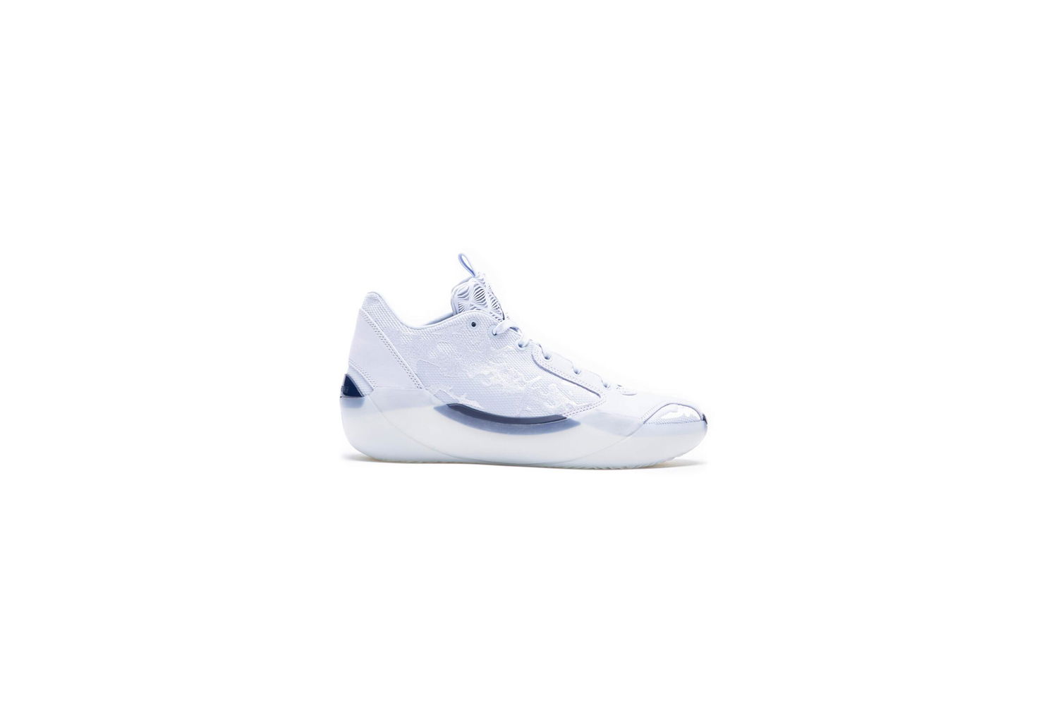 Tenisky a topánky Jordan Air Jordan XXXIX Biela | FQ0213-400, 0