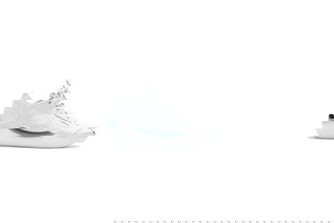 Tenisky a topánky Jordan Air Jordan XXXIX Biela | FQ0213-400, 0