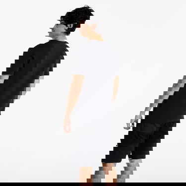 Tričko Nike Crew Neck 2-pack Čierna | ke1010-ub1, 2