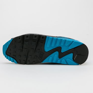 Tenisky a topánky Nike Air Max III Biela | CJ6779-100, 4