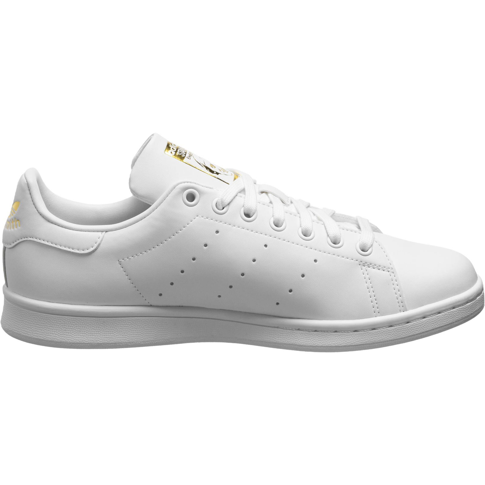 Stan Smith