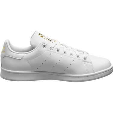 Tenisky a topánky adidas Originals Stan Smith Biela | GY5695, 3